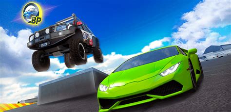 extreme car driving simulator 6.0.0 mod apk|Extreme Car Driving Simulator Mod Apk 6.88.4 (Menu, Unlimited .